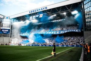 F.C. København - AaB - 22/05-2022