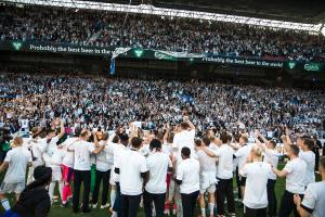 F.C. København - AaB - 22/05-2022