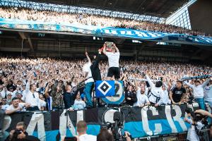 F.C. København - AaB - 22/05-2022