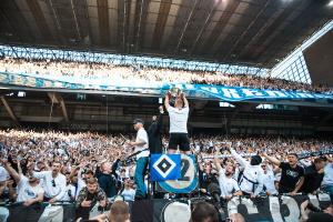 F.C. København - AaB - 22/05-2022