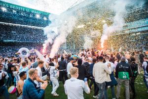 F.C. København - AaB - 22/05-2022