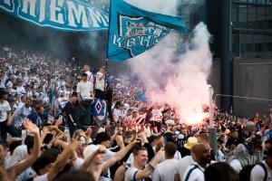 F.C. København - AaB - 22/05-2022