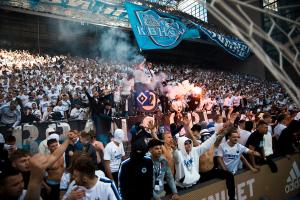 F.C. København - AaB - 22/05-2022