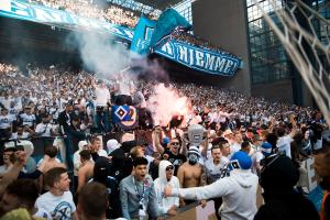 F.C. København - AaB - 22/05-2022