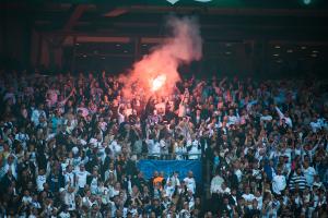 F.C. København - AaB - 22/05-2022