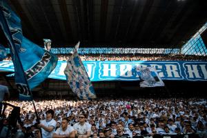 F.C. København - AaB - 22/05-2022