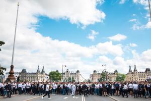 F.C. København - AaB - 22/05-2022