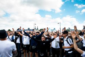 F.C. København - AaB - 22/05-2022