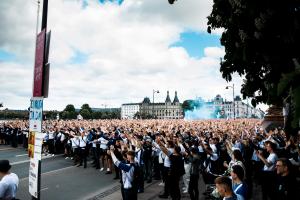 F.C. København - AaB - 22/05-2022