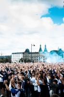 F.C. København - AaB - 22/05-2022