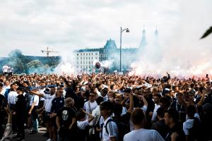 F.C. København - AaB - 22/05-2022