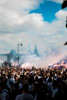 F.C. København - AaB - 22/05-2022