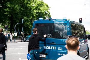 F.C. København - AaB - 22/05-2022