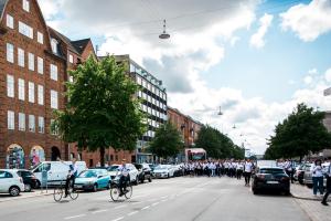 F.C. København - AaB - 22/05-2022