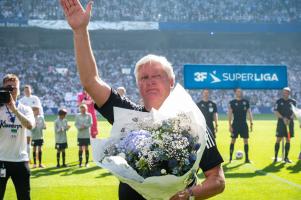 F.C. København - AaB - 22/05-2022