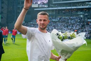 F.C. København - AaB - 22/05-2022