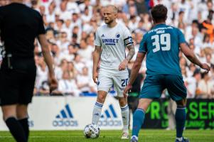 F.C. København - AaB - 22/05-2022