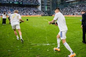 F.C. København - AaB - 22/05-2022