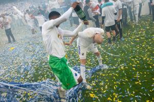 F.C. København - AaB - 22/05-2022