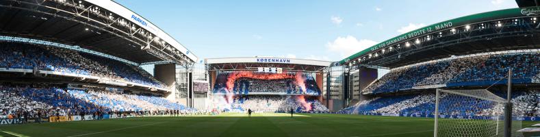 F.C. København - AaB - 22/05-2022