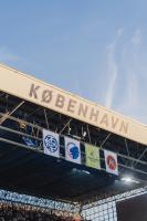 F.C. København - AaB - 23/09-2024