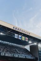 F.C. København - AaB - 23/09-2024