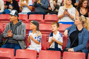 F.C. København - AaB - 23/09-2024