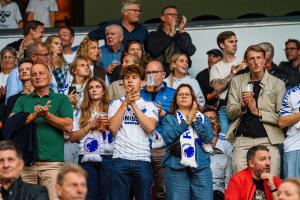 F.C. København - AaB - 23/09-2024