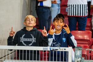 F.C. København - AaB - 23/09-2024