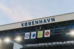 F.C. København - AaB - 23/09-2024