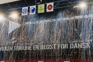 F.C. København - AaB - 23/09-2024