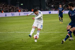 F.C. København - AaB - 26/02-2023