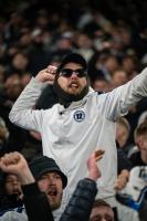 F.C. København - AaB - 26/02-2023