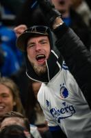 F.C. København - AaB - 26/02-2023