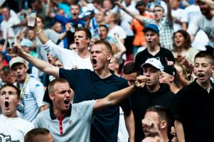 F.C. København - AaB - 28/07-2012