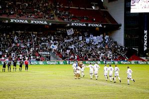 F.C. København - AaB - 29/03-2006