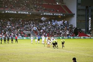 F.C. København - AaB - 29/03-2006