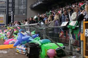 F.C. København - AaB - 29/05-2011