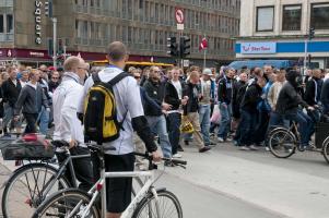 F.C. København - AaB - 29/05-2011