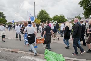 F.C. København - AaB - 29/05-2011