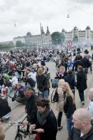 F.C. København - AaB - 29/05-2011