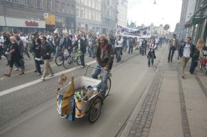 F.C. København - AaB - 29/05-2011