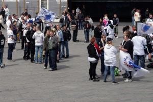 F.C. København - AaB - 29/05-2011