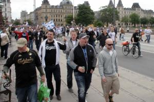 F.C. København - AaB - 29/05-2011