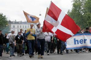 F.C. København - AaB - 29/05-2011