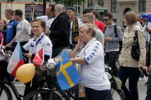 F.C. København - AaB - 29/05-2011