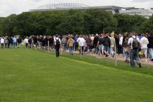 F.C. København - AaB - 29/05-2011