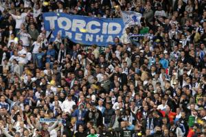 F.C. København - AaB - 29/05-2011