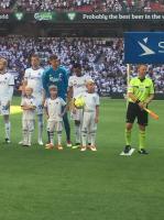 F.C. København - AaB - 29/07-2018