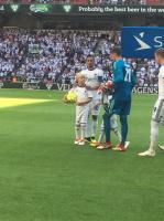 F.C. København - AaB - 29/07-2018